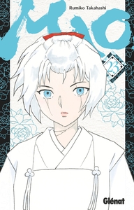 Image de Mao - Tome 23