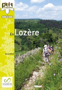 Image de En Lozère
