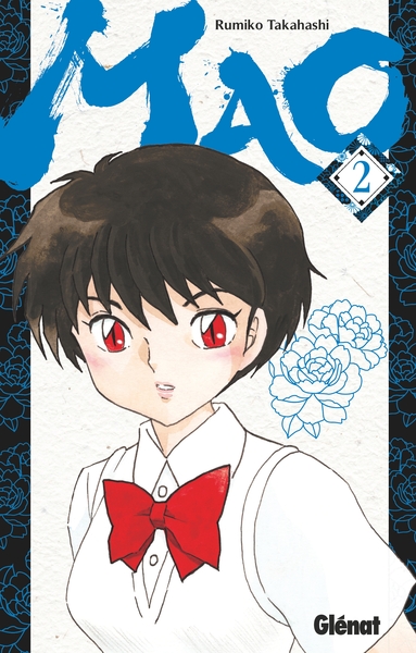 Picture of Mao - Tome 02