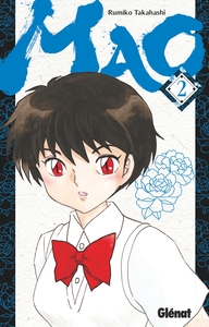 Picture of Mao - Tome 02