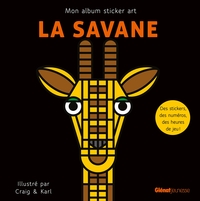 Image de La Savane