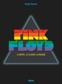 Picture of Pink Floyd