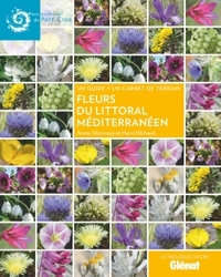 Image de Fleurs du littoral méditerranéen