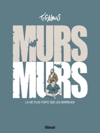 Picture of Murs... murs