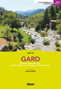 Image de Dans le Gard NE