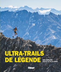 Image de Ultra-trails de légende