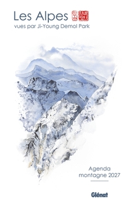 Image de Agenda montagne 2027