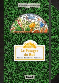 Image de Le Potager du Roi