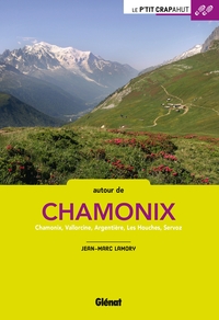 Image de Autour de Chamonix