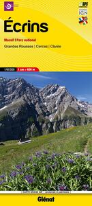 Image de N 05 ECRINS