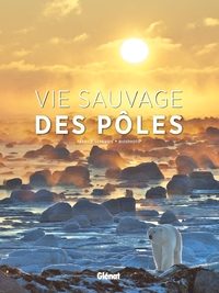 Image de Vie sauvage des pôles