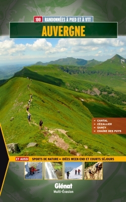 Image de Auvergne