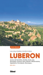 Image de Luberon, les plus belles randonnées