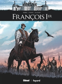 Picture of François Ier