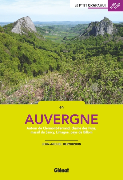 Image de En Auvergne