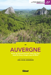 Image de En Auvergne