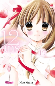 Image de 12 ans - Tome 19