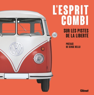 Image de L'esprit Combi