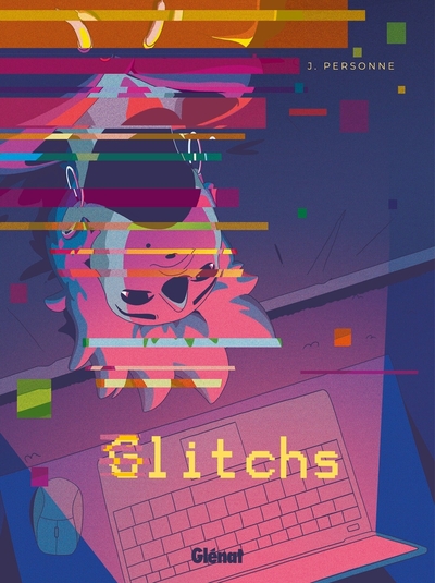 Picture of Glitchs