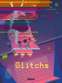 Picture of Glitchs