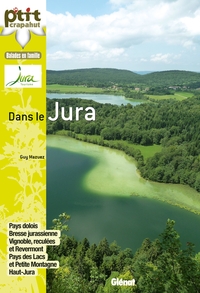 Image de Dans le Jura