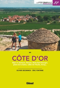 Image de Côte d'Or