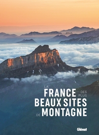 Picture of La France des plus beaux sites de montagne