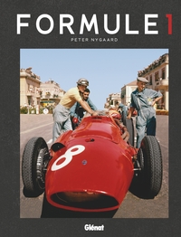 Picture of Formule 1