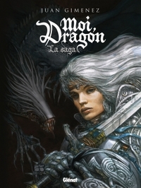 Image de Moi, Dragon