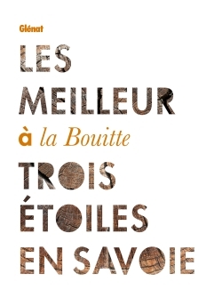 Image de Les Meilleur à la Bouitte