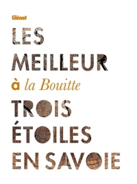 Image de Les Meilleur à la Bouitte