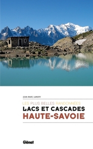 Image de Lacs et cascades de Haute-Savoie