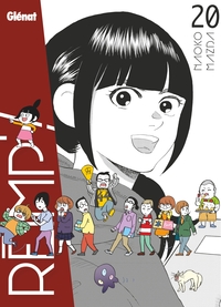 Image de Réimp' ! - Tome 20