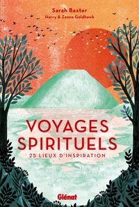 Image de Voyages spirituels