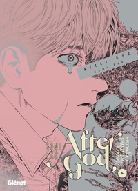 Picture of After God - Tome 06