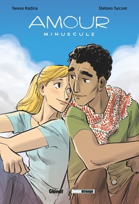 Picture of Amour minuscule