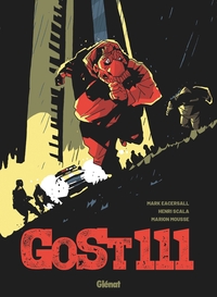 Image de GoSt 111