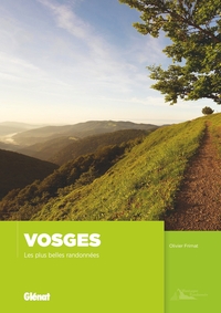 Image de Vosges, les plus belles randonnées
