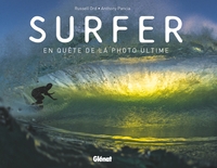 Picture of Surfer