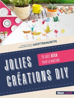 Image de Jolies créations  DIY
