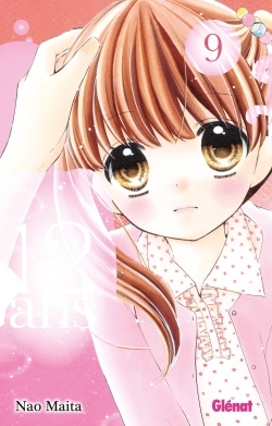 Image de 12 ans - Tome 09