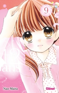 Image de 12 ans - Tome 09