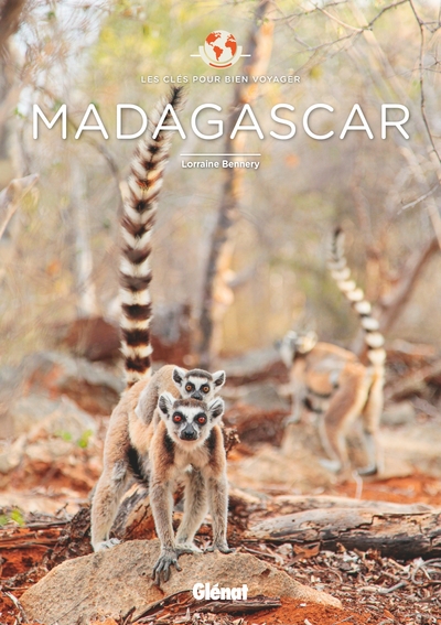 Image de Madagascar - Les clés pour bien voyager