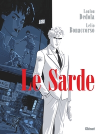Image de Le Sarde