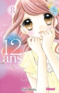 Image de 12 ans - Tome 08