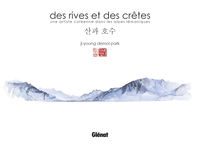 Picture of Des rives et des crêtes