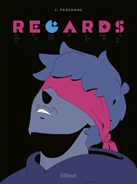 Image de Regards