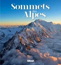 Picture of Sommets des Alpes