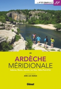 Image de Ardèche méridionale