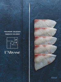 Image de L'Abysse**